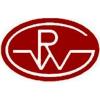 Wappen / Logo des Teams JSG RW Geldern / GW Vernum 2
