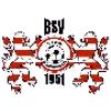 Wappen / Logo des Teams BSV 1951 Rot-Wei Bnninghardt