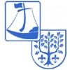 Wappen / Logo des Teams SG Vynen-Marienb./Appeldorn