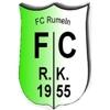 Wappen / Logo des Teams JSG FC Rumeln-Kaldenhausen/Rumelner TV