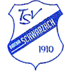 Wappen / Logo des Teams SG Kleiner-Odenwald