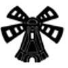 Wappen / Logo des Vereins SUS Rayen 1945