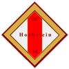 Wappen / Logo des Teams Rot-Wei Hockstein 4
