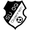 Wappen / Logo des Teams SV 09 Otzenrath