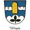 Wappen / Logo des Teams TSV Ringelai