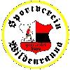 Wappen / Logo des Teams SV Wildenranna