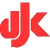 Wappen / Logo des Teams DJK Barlo (8er)
