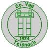 Wappen / Logo des Teams SpVgg Teisnach
