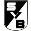 Wappen / Logo des Vereins SV Brnen 1946