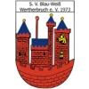 Wappen / Logo des Teams SV BW Wertherbruch