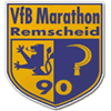 Wappen / Logo des Teams VFB Marathon
