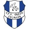 Wappen / Logo des Teams Enosis Solingen