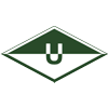 Wappen / Logo des Teams TSV Union Wuppertal 2