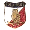 Wappen / Logo des Teams TSV Marktzeuln