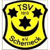 Wappen / Logo des Teams TSV Scherneck