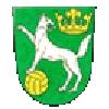Wappen / Logo des Vereins SV Wolfersgrn/Neuengrn
