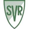 Wappen / Logo des Teams SV Reitsch II SV Rothenkirchen