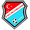 Wappen / Logo des Teams FSV Vatan Neuss