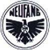 Wappen / Logo des Teams DJK-SV Neufang