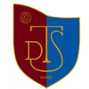 Wappen / Logo des Teams Dormagen Trabzonspor