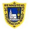 Wappen / Logo des Teams SC Steinbach/W.