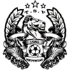 Wappen / Logo des Teams Trk. Nettetal