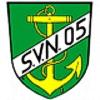 Wappen / Logo des Teams SV Neuses