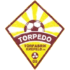 Wappen / Logo des Vereins Torpedo Torfabrik Krefeld