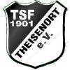 Wappen / Logo des Teams TSF Theisenort 2
