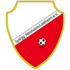 Wappen / Logo des Vereins SpVgg Altisheim-Leitheim