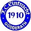 Wappen / Logo des Teams FC Eintracht Gdderath 3