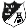 Wappen / Logo des Teams Batenbrocker Ruhrpottkicker