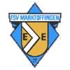 Wappen / Logo des Teams FSV Marktoffingen