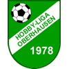 Wappen / Logo des Teams Hobby-Liga Oberhausen
