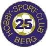 Wappen / Logo des Teams HSC Berg