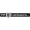 Wappen / Logo des Vereins TSV Balzhausen