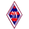 Wappen / Logo des Teams SV Neunkirchen 2