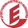 Wappen / Logo des Teams SV Eintracht Nordhorn 3