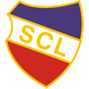 Wappen / Logo des Teams SC Langenhagen