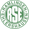 Wappen / Logo des Teams SV Ramlingen-Ehlershausen