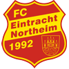 Wappen / Logo des Teams FC Eintracht Northeim 3