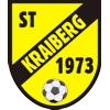Wappen / Logo des Teams Sport-T Kraiberg 2