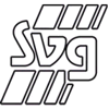 Wappen / Logo des Vereins SVG Gttingen