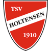 Wappen / Logo des Teams TSV Holtensen