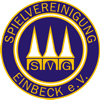 Wappen / Logo des Teams SVG Einbeck 05 3