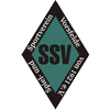 Wappen / Logo des Teams SSV Vorsfelde 2