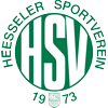 Wappen / Logo des Teams JSG Heessel/Altwarmbchen 2