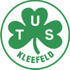Wappen / Logo des Teams TuS Kleefeld