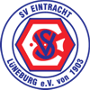 Wappen / Logo des Teams U11 SV Eintracht Lneburg