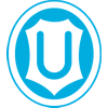 Wappen / Logo des Vereins TB Uphusen